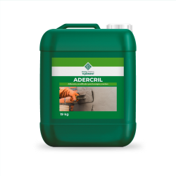 ADERCRIL_19KG_GARRAFA.png