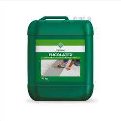 EUCOLATEX_20KG_GARRAFA_1.png