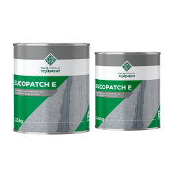 EUCOPATCH E_3KG_KIT.png