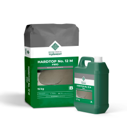 HARTOP N12M FRIO_18,7KG_KIT.png
