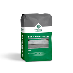 THIN TOP SUPREME_25KG_BOLSA.png
