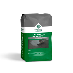 CONCRETE TOP SUPREME 100_30KG_BOLSA.png