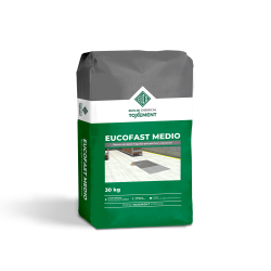 EUCOFAST MEDIO_30KG_BOLSA.png