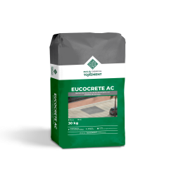 EUCOCRETE AC_30KG_BOLSA.png