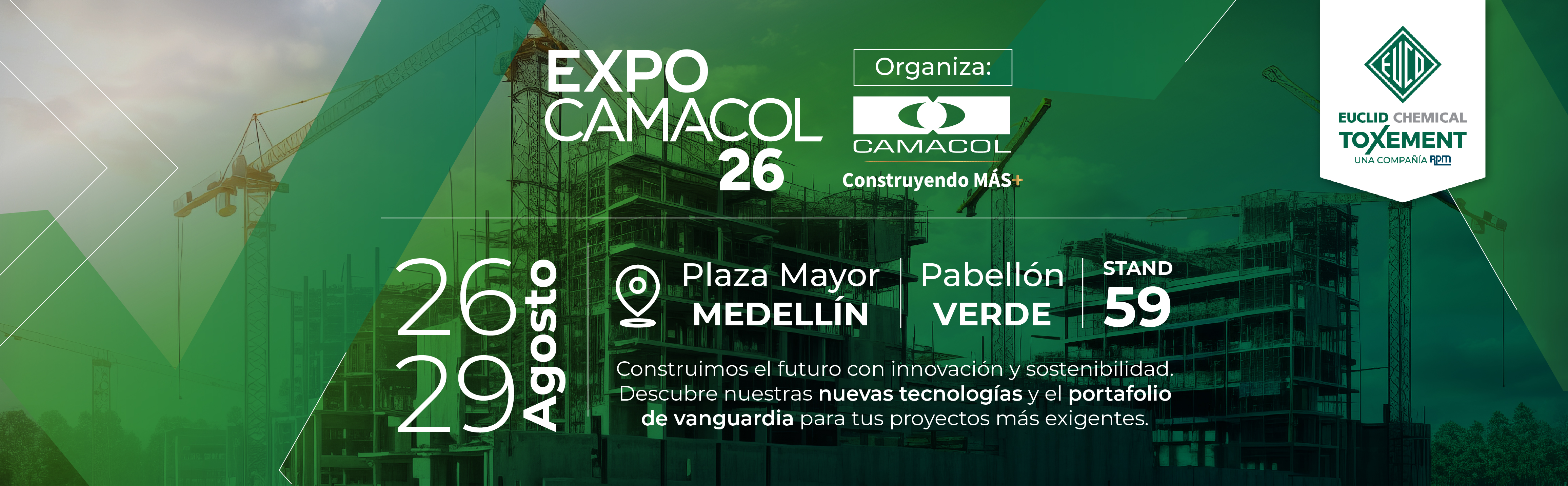 Banner web Expocamacol 2026.jpg